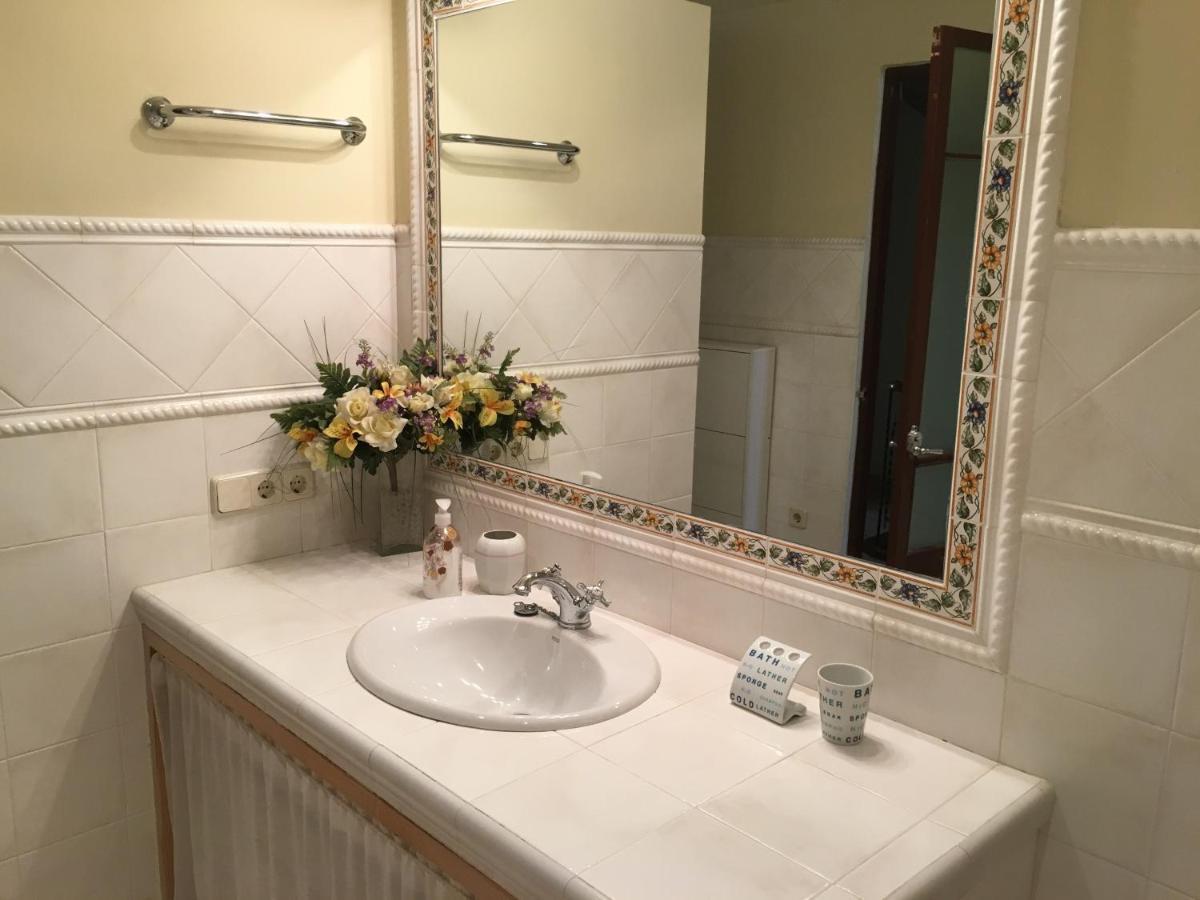 Holiday home Casa Carrer De Bonany