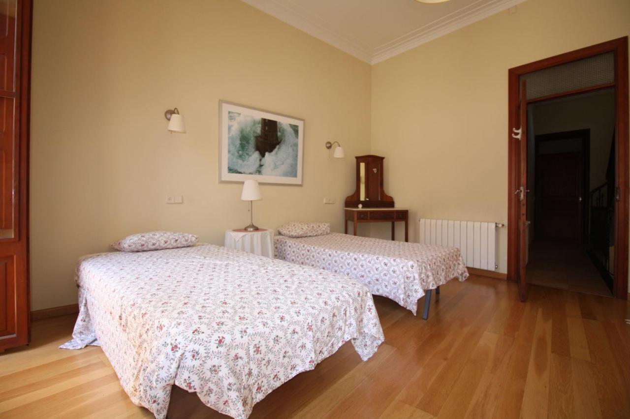 Casa Carrer De Bonany Soller