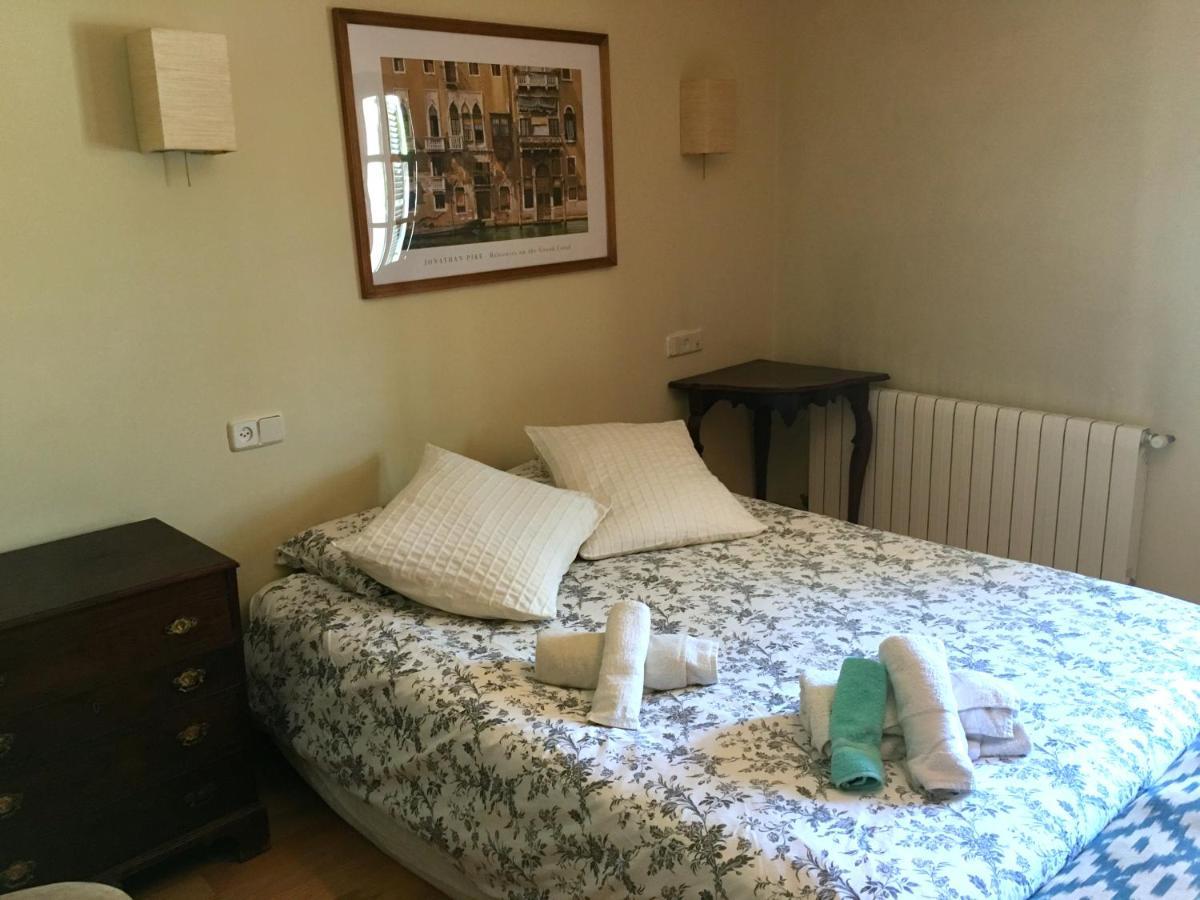 Holiday home Casa Carrer De Bonany